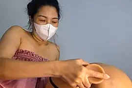 passionate_sluts nude webcam for live sex chat