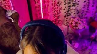 PaulinaCione nude on cam for live porn chat