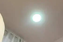 qinqin520 nude webcam for live sex chat