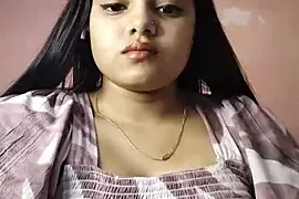 Queen_111 nude webcam for live sex chat