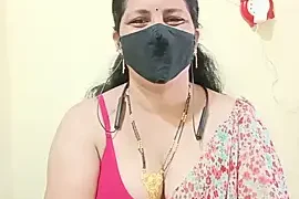 sadhana_telugu nude webcam for live sex chat