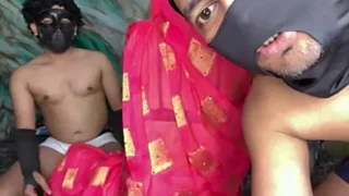 Sassywildcouple_ nude webcam for live sex chat