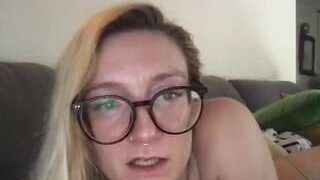 Sexdrgsandplugz nude on cam for live porn chat