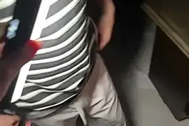 sexybaby-520 nude webcam for live sex chat