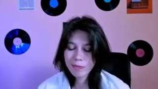 sia-moon1 nude on cam for live porn chat