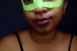 sldoni nude webcam for live sex chat