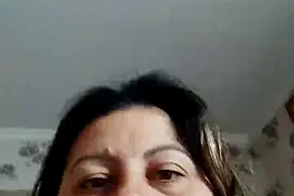 Soli9999 nude webcam for live sex chat