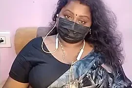 Tamil-Dhara nude webcam for live sex chat
