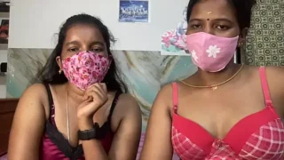 TN_IN_Romantic_Couples nude webcam for live sex chat