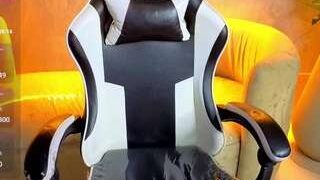 ValeriaTp nude on cam for live porn chat