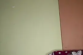 vanika2000 nude webcam for live sex chat