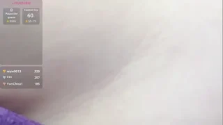 viki-66 nude webcam for live sex chat