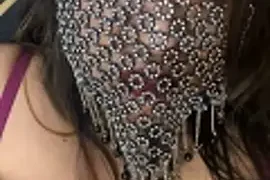 Wildbitchfuckk nude webcam for live sex chat