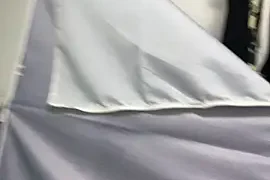 Xiaojuzi- nude webcam for live sex chat