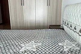 yanzi-888 nude webcam for live sex chat