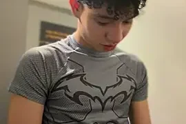 yoursexyjose nude webcam for live sex chat