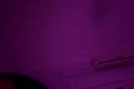 yoursophierose nude webcam for live sex chat