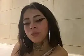 YummyGirl_ nude webcam for live sex chat