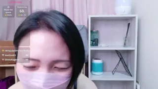 _yuri__ nude webcam for live sex chat