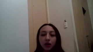 010874 nude webcam for live sex chat