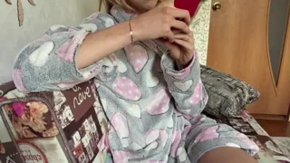 AliceGilbert_ nude webcam for live sex chat