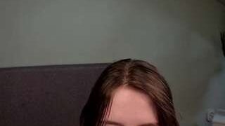 Ami-Rei nude on cam for live porn chat