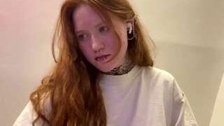 Aneka nude on cam for live porn chat