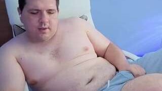 Basystem8 nude on cam for live porn chat