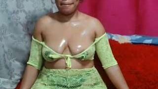 BeautyCaramelx nude on cam for live porn chat