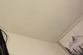 bluee_sky nude webcam for live sex chat