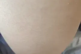 Brissperu18 nude webcam for live sex chat
