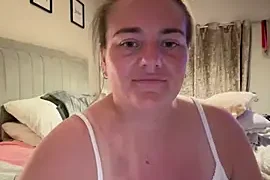 Bustygem_ nude webcam for live sex chat