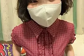 cocoa_lollipop_ch nude webcam for live sex chat
