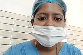 Dazzling_bee nude webcam for live sex chat