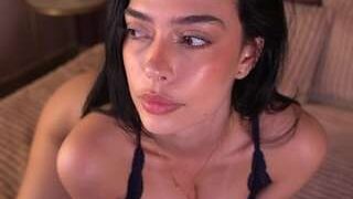 Elle Diane , 👑 nude on cam for live porn chat