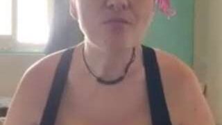 est1 nude on cam for live porn chat