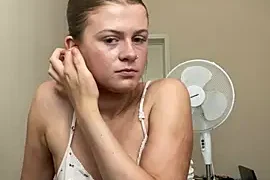 Filthy_ScottishCarmen nude webcam for live sex chat