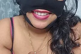 Hima_kerala nude webcam for live sex chat