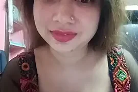 Hot_Soniya_08 nude webcam for live sex chat
