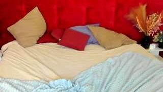 JasmineBur-ke nude on cam for live porn chat
