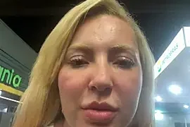 Juuhschmitt nude webcam for live sex chat