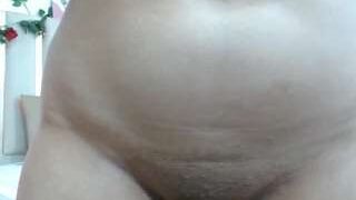 karla-tay nude on cam for live porn chat
