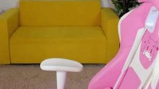 Lisaalexsa nude on cam for live porn chat