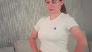 LovellaEstok nude on cam for live porn chat