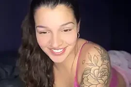 maar-1 nude webcam for live sex chat