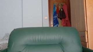 Mamiwata nude on cam for live porn chat