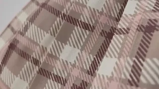 mamu_7 nude webcam for live sex chat