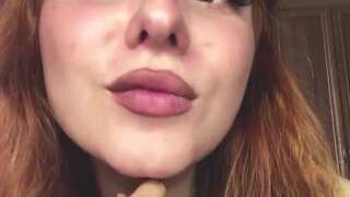MariGlau nude on cam for live porn chat