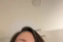 martadiventura nude webcam for live sex chat
