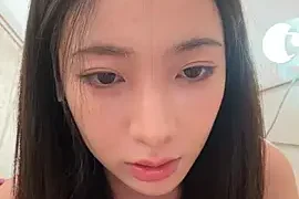 mmengmeng nude webcam for live sex chat